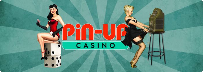  Pin-up casino sitesi sitesi: Değerlendirme ve şirketle ilgili 